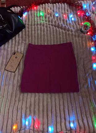 Майка бюстьє