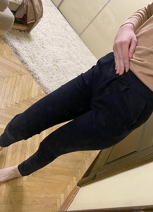 Брюки 3