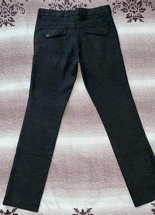 Штани, брюки2 фото