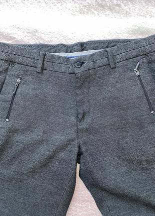 Штани, брюки4 фото