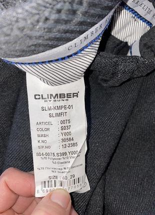 Штани, брюки3 фото