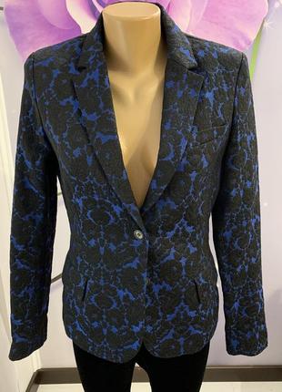 Піджак guess