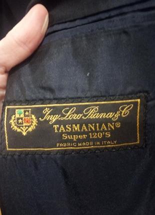 Піджак чоловічий