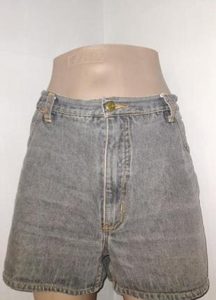 Евро 50 большой размер