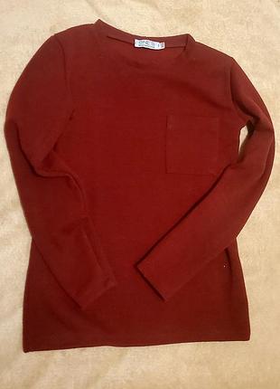 Кофта, светр, світшот