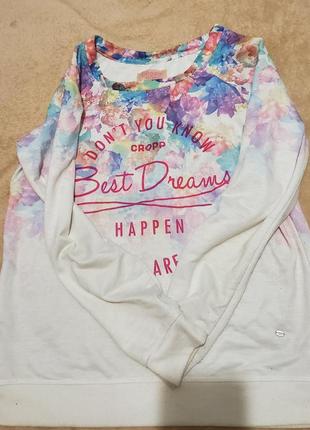 Свитер, кофта,пуловер