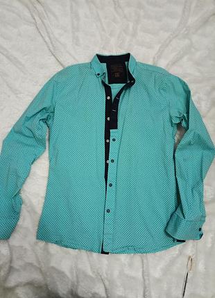 Сорочка сорочка