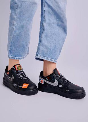 Кроссовки женские найк NIKE DUNK LOW VALENTINES DAY PALE IVORY MEDIUM SOFT PINK-NIGHT MAROON