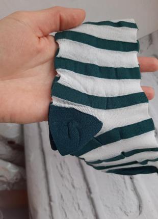 Безрозмерные шкарпетки2 фото