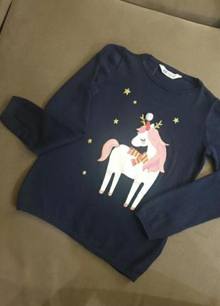 Реглан, трикотаж, светр h&m, zara, primark, george, next