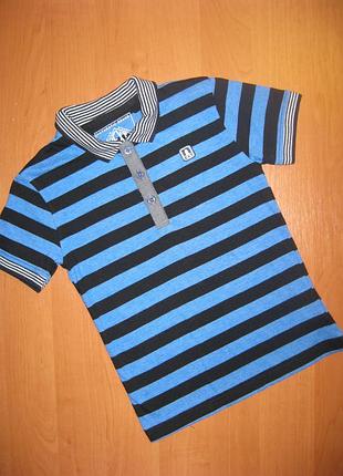 Футболка "next" розмір 4-5 років. зростання 110 див.