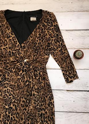 Плаття, плаття h&m