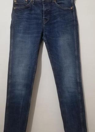 Джинси pepe jeans