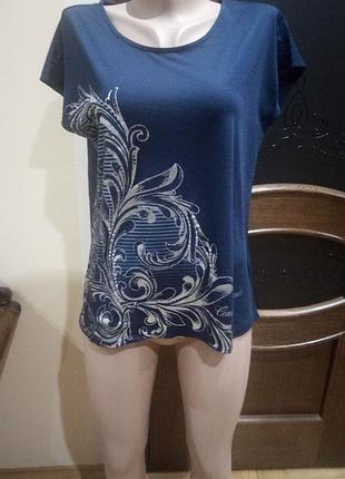 Блуза жіноча