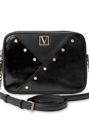 Сумка crossbody victoria’s secret