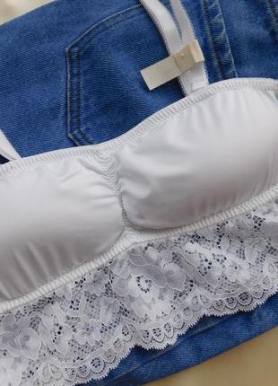 Топ next размер xs (8)