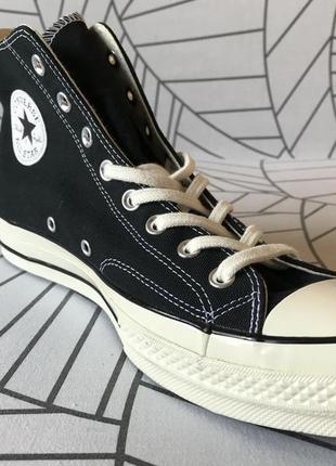 Кеди сonverse chuck taylor 70, 9us, 42eur