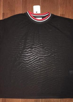 Pins&needles-новый топ сетка! р.-xs