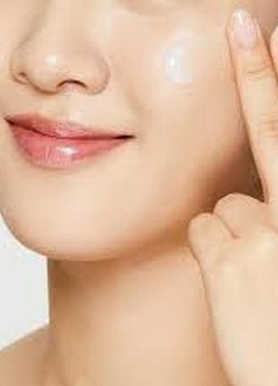 Крем 100 мл c екстрактом муцину равлики 92% cosrx advanced snail 92 all in one cream