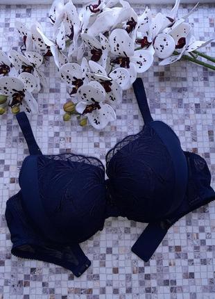 Бюстгальтер autograph 85d