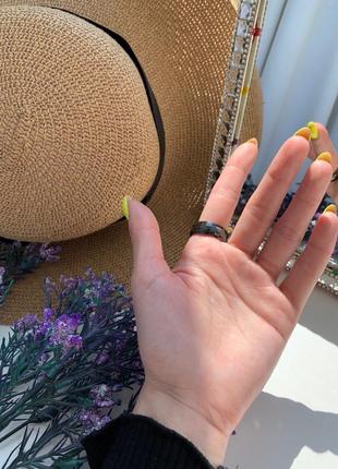 Керамічне кільце