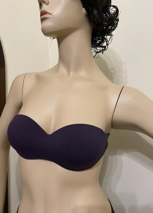 Бюстгальтер бра wolford 80a