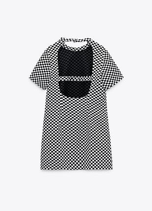 Платье от zara 6