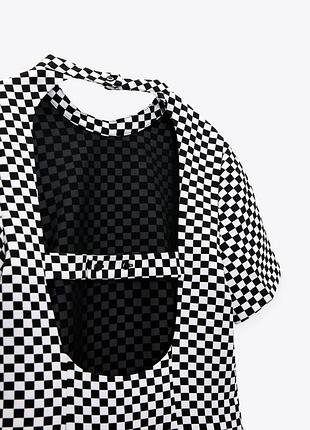 Платье от zara 7