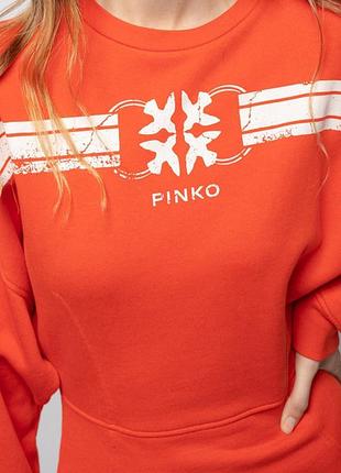 Pinko платье,италия2 фото