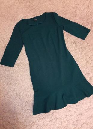 Коротке плаття