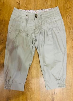 Бриджі glo-story у відмінному стані