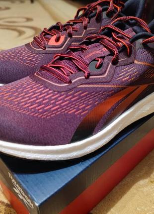 Original reebok / кросівки / кроссовки / sneakers