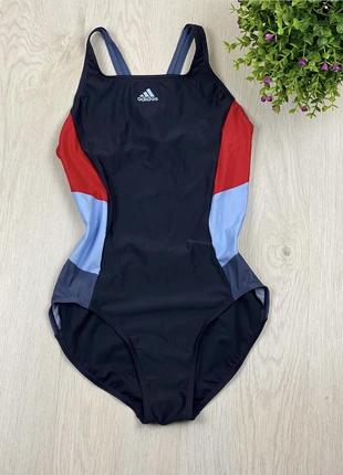 Купальник adidas