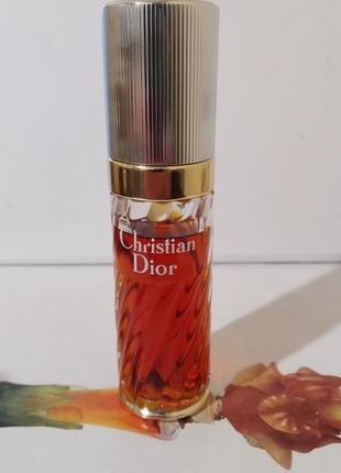 Christian dior "diorissimo"-parfum 25ml