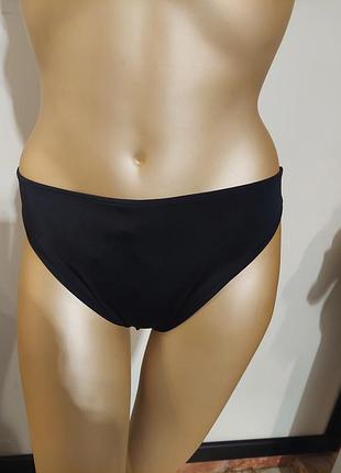 Трусики wolford