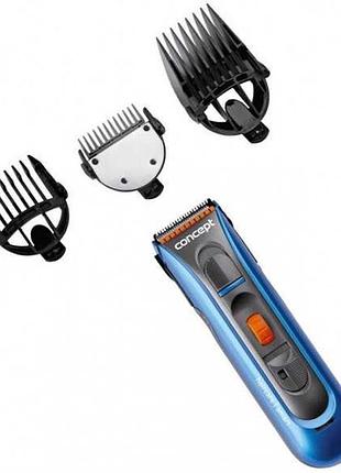 Машинка для стрижки