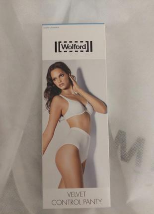 Wolford трусики