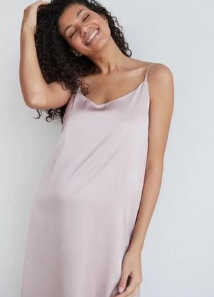 👑vip👑 плаття для вагітних ошатне плаття комбінація плаття шовкове шовк