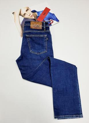 Чоловічі джинси 👖.2 фото