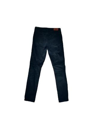 Acne jeans. жіночі джинси acne studios2 фото