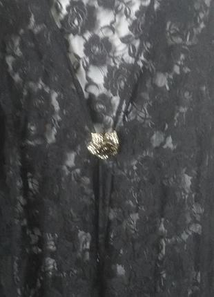 Кардиган 2