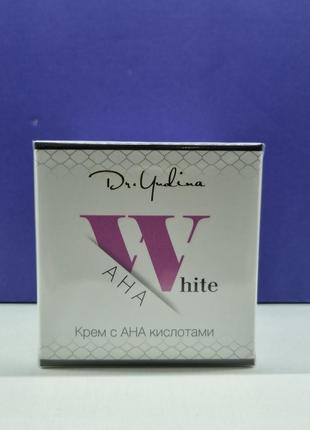 Крем с ана кислотами

derma series cream-protector spf30