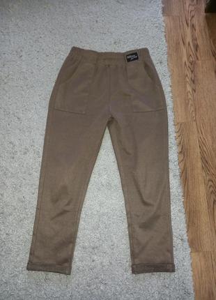 Штаны р. 28-29