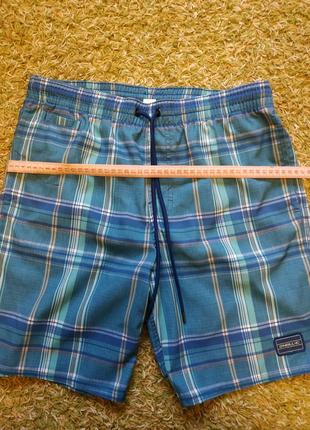 Плавки, купальные шорты, шорты для купания