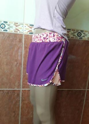 Спортивні шорти