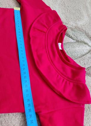 Нова кофтинка carter's, 24м 3