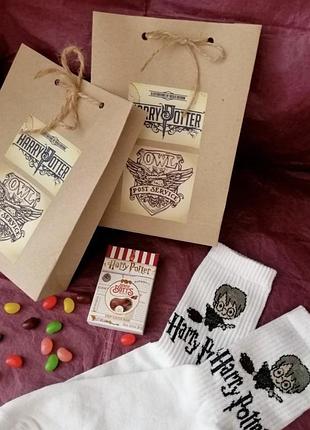 Мантия плащ с капюшоном harry potter гарри поттер гермиона на 7-8 лет4 фото