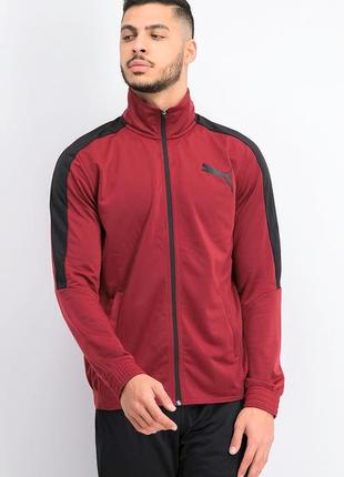 Олімпійка puma