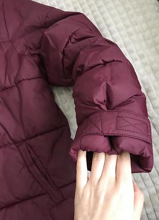 Куртка next, куртка 4