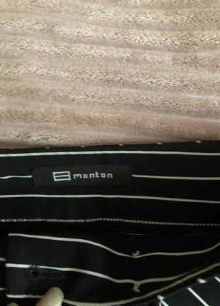 Юбка monton 3